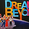 Dream Beyond