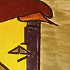 LAMUSIC Original Classics