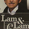 Lam&Lam�շR���n