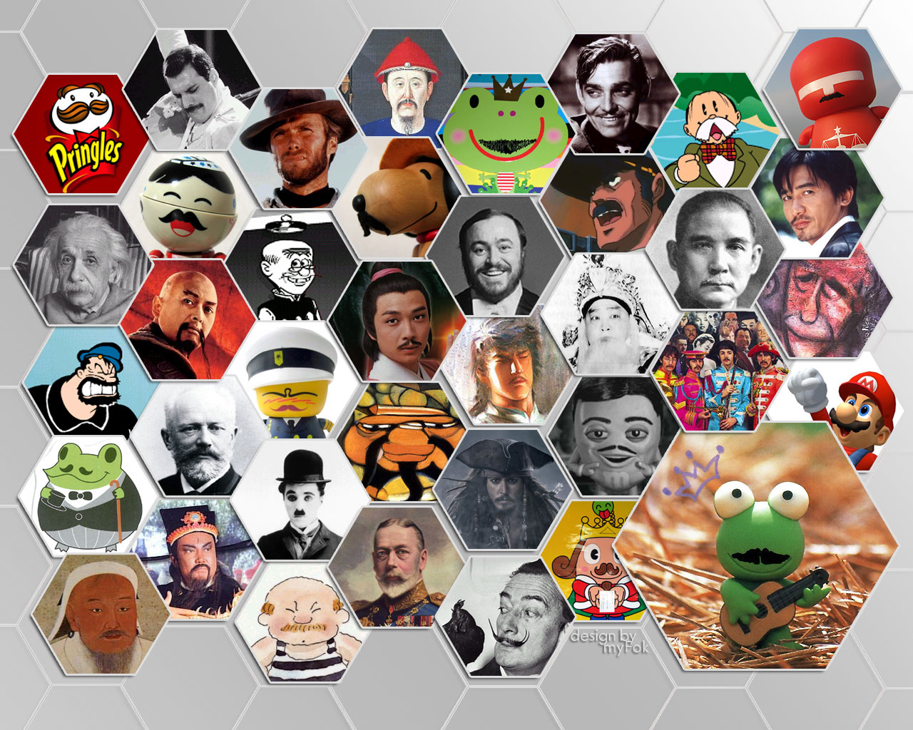 �GŽ�L 1280*1024