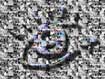 �����ΤF���O�ѥL���s�������Ĥl�s�Ʊ檺 logo