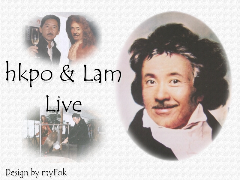 hkpo&nbsp;&&nbsp;Lam&nbsp;Live&nbsp;800*600