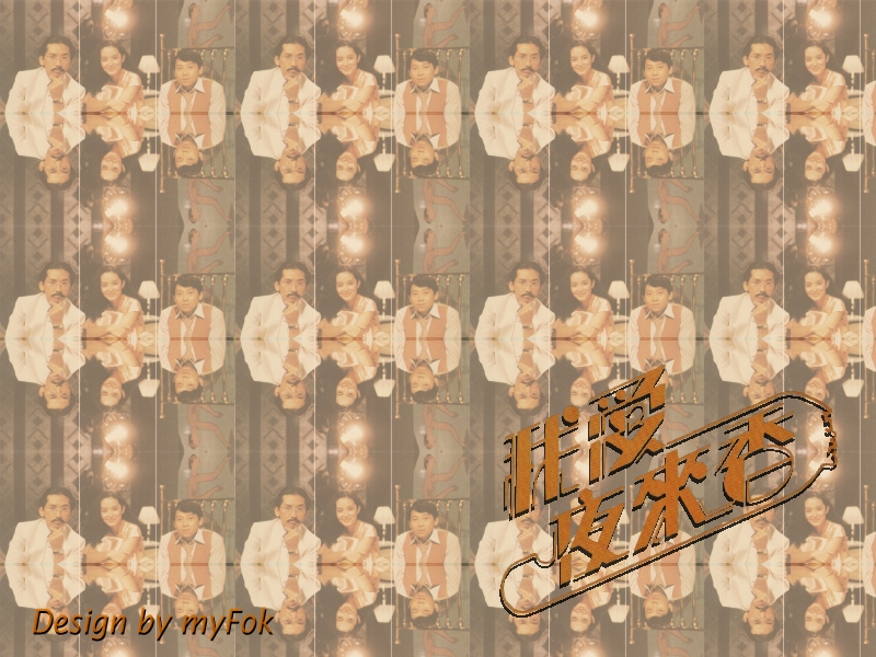 �ڷR�]�ӭ�&nbsp;800*600