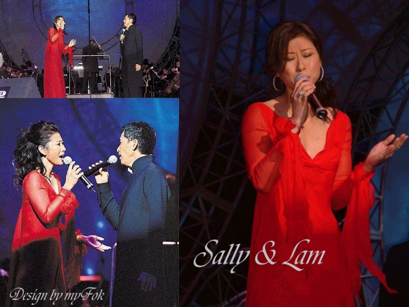 Sally&nbsp;&&nbsp;Lam&nbsp;800x600