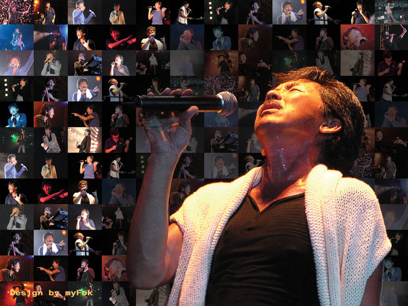 on&nbsp;stage&nbsp;2003&nbsp;(1)&nbsp;800*600