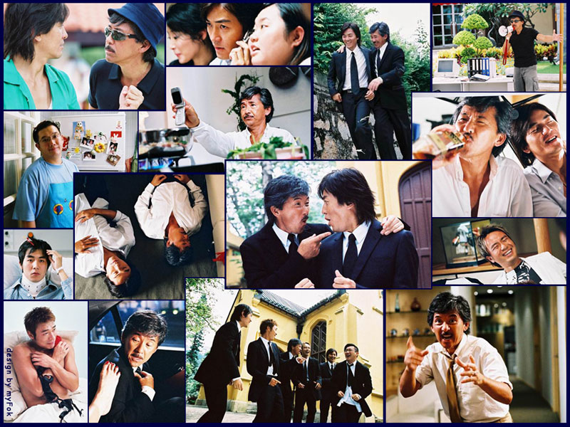 �k����۱j&nbsp;&nbsp;800*600
