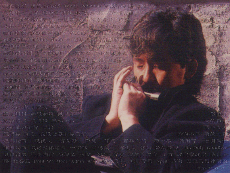 I&nbsp;Write&nbsp;The&nbsp;Songs&nbsp;(III)&nbsp;&nbsp;800*600
