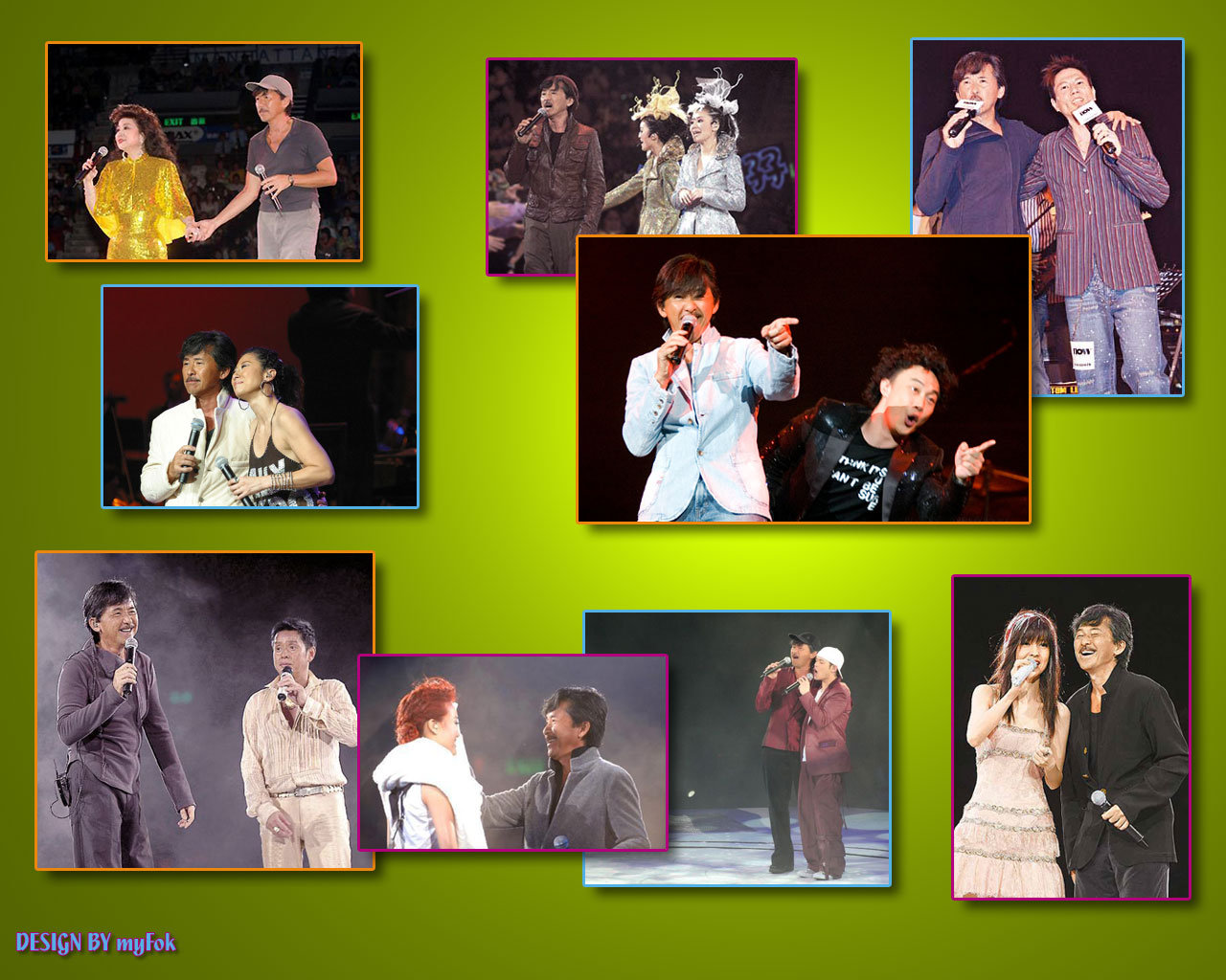 You&nbsp;Always&nbsp;Have&nbsp;Magic!!!&nbsp;(part&nbsp;II)&nbsp;1280*1024