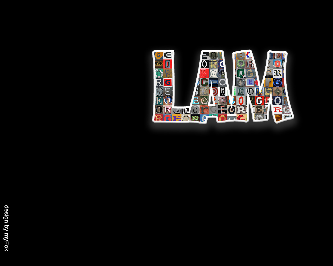 L for george 1280*1024