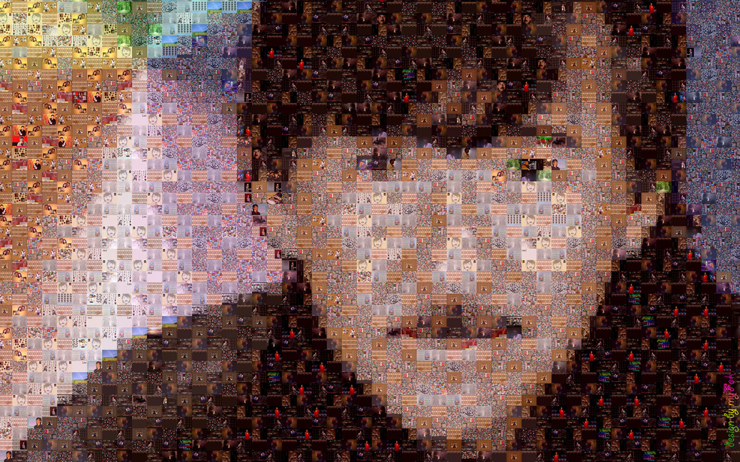 ���� 1440*900