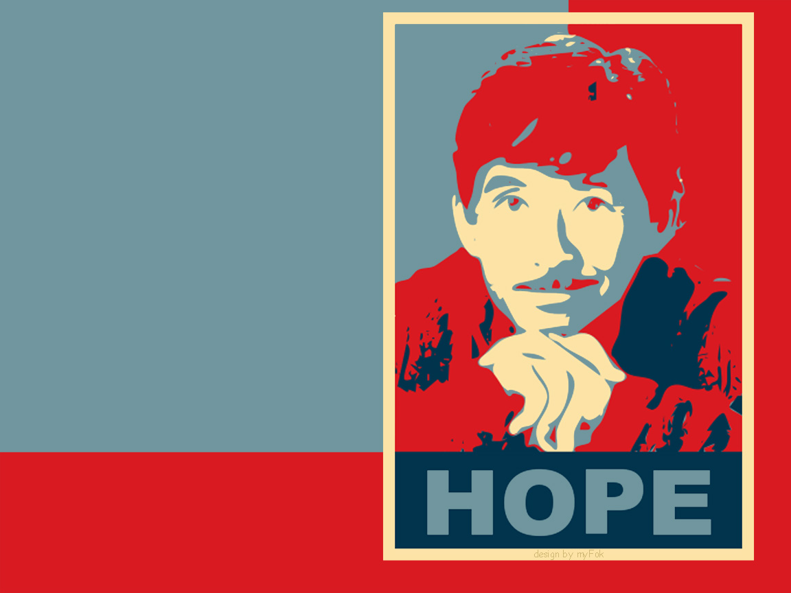 Hope 1152*864