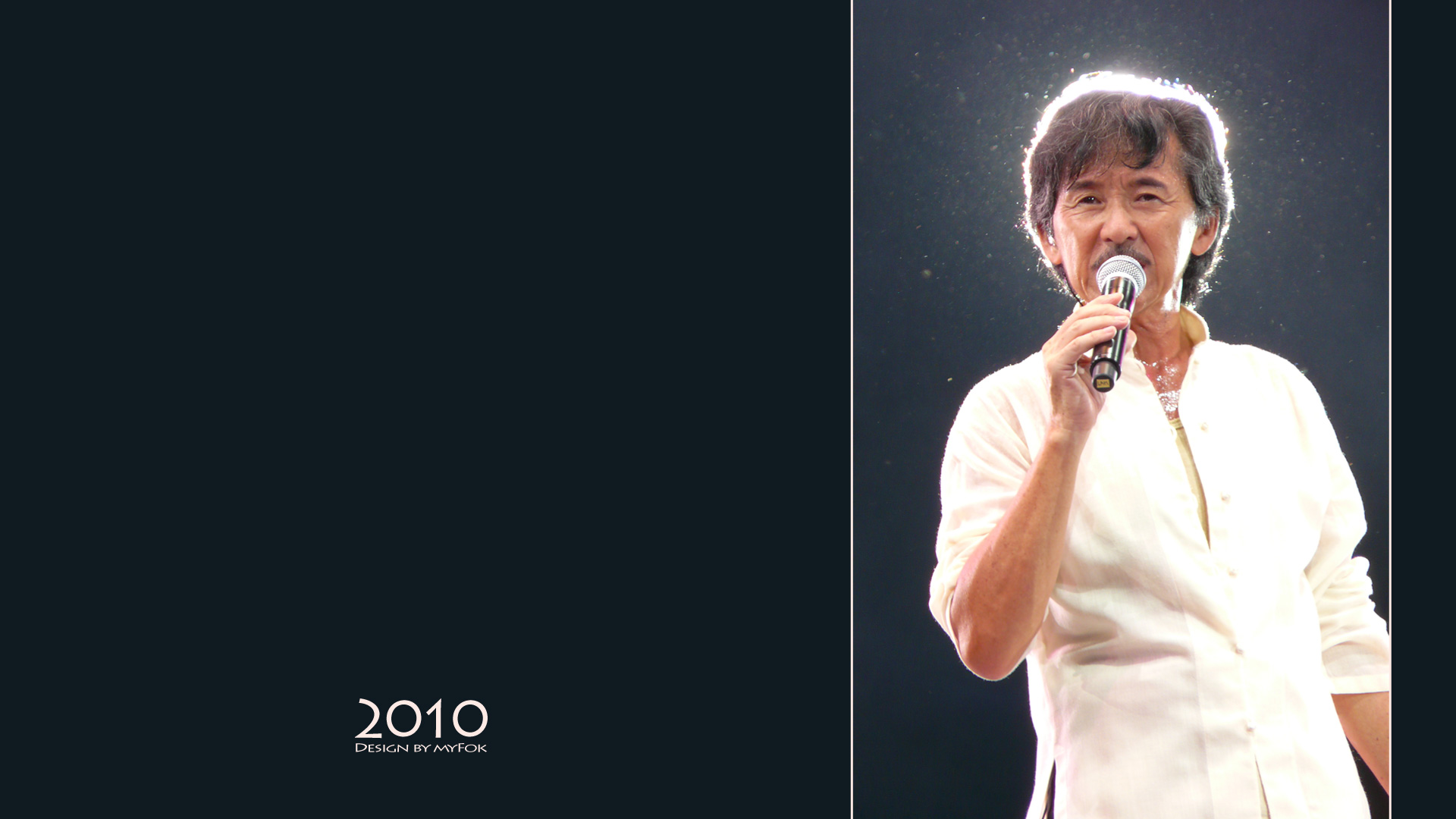 �ڨB�V�e2010 1920*1080