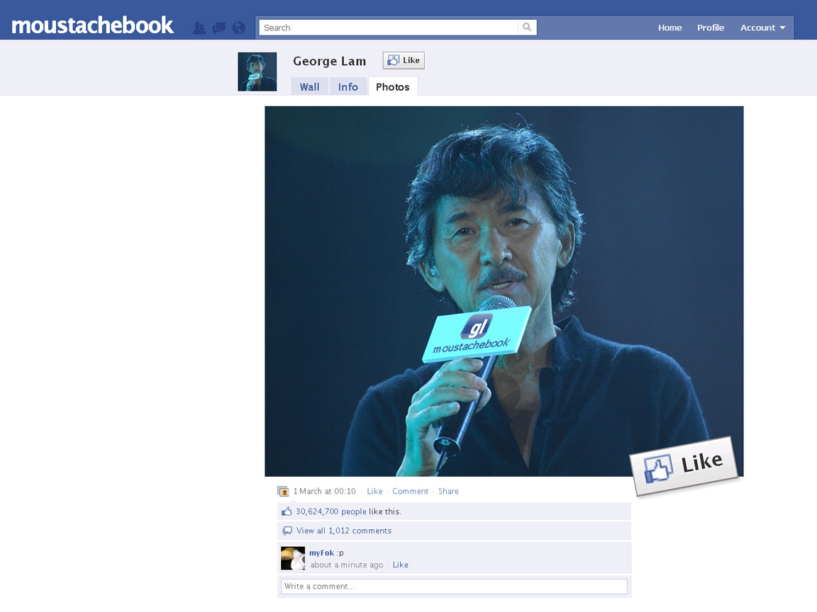 moustachebook&nbsp;&nbsp;1152*864