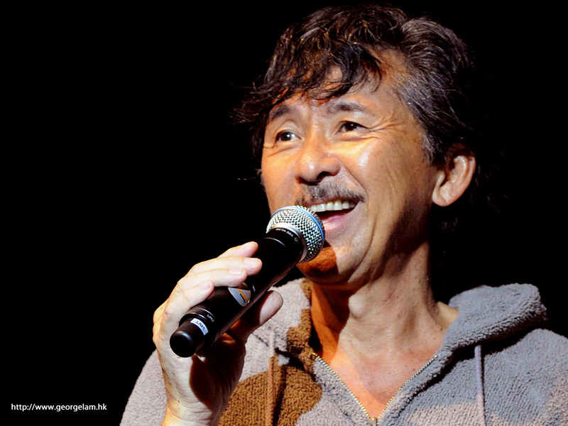 on&nbsp;stage&nbsp;2010&nbsp;&nbsp;800*600
