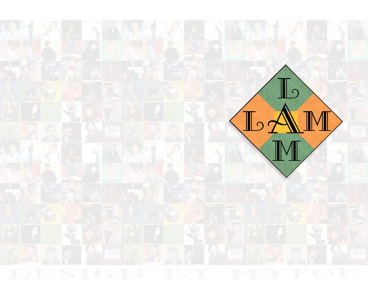 Badge&nbsp;&nbsp;1280*1024