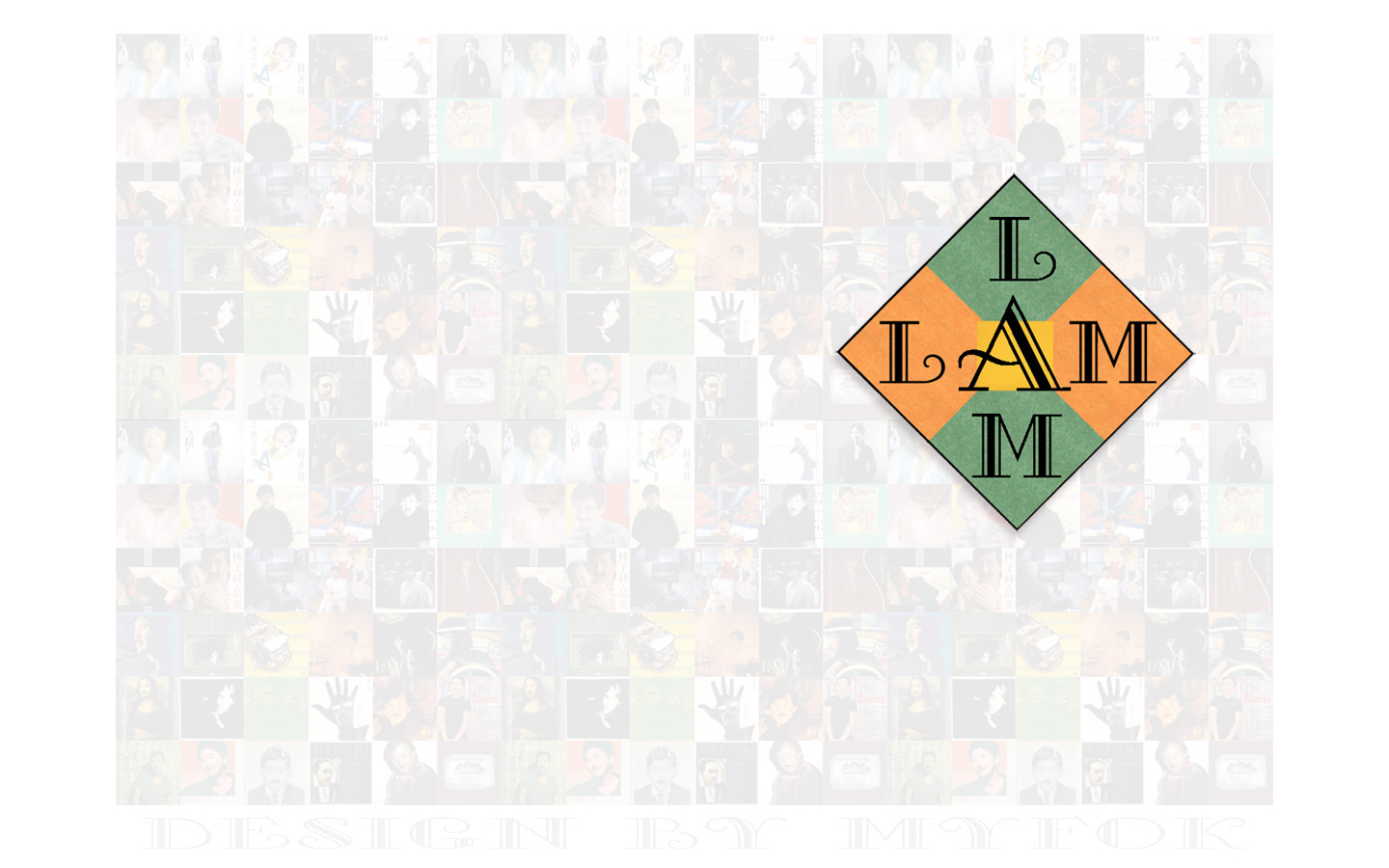 Badge&nbsp;&nbsp;1440*900