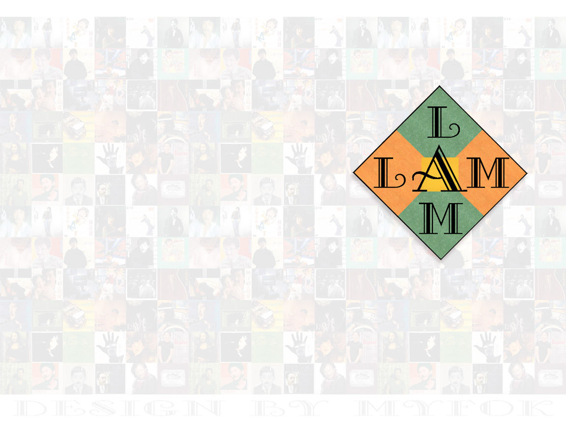 Badge&nbsp;&nbsp;1152*864