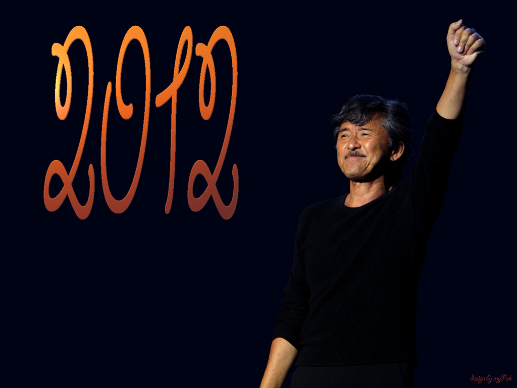 �ڨB�V�e2012&nbsp;&nbsp;1024*768