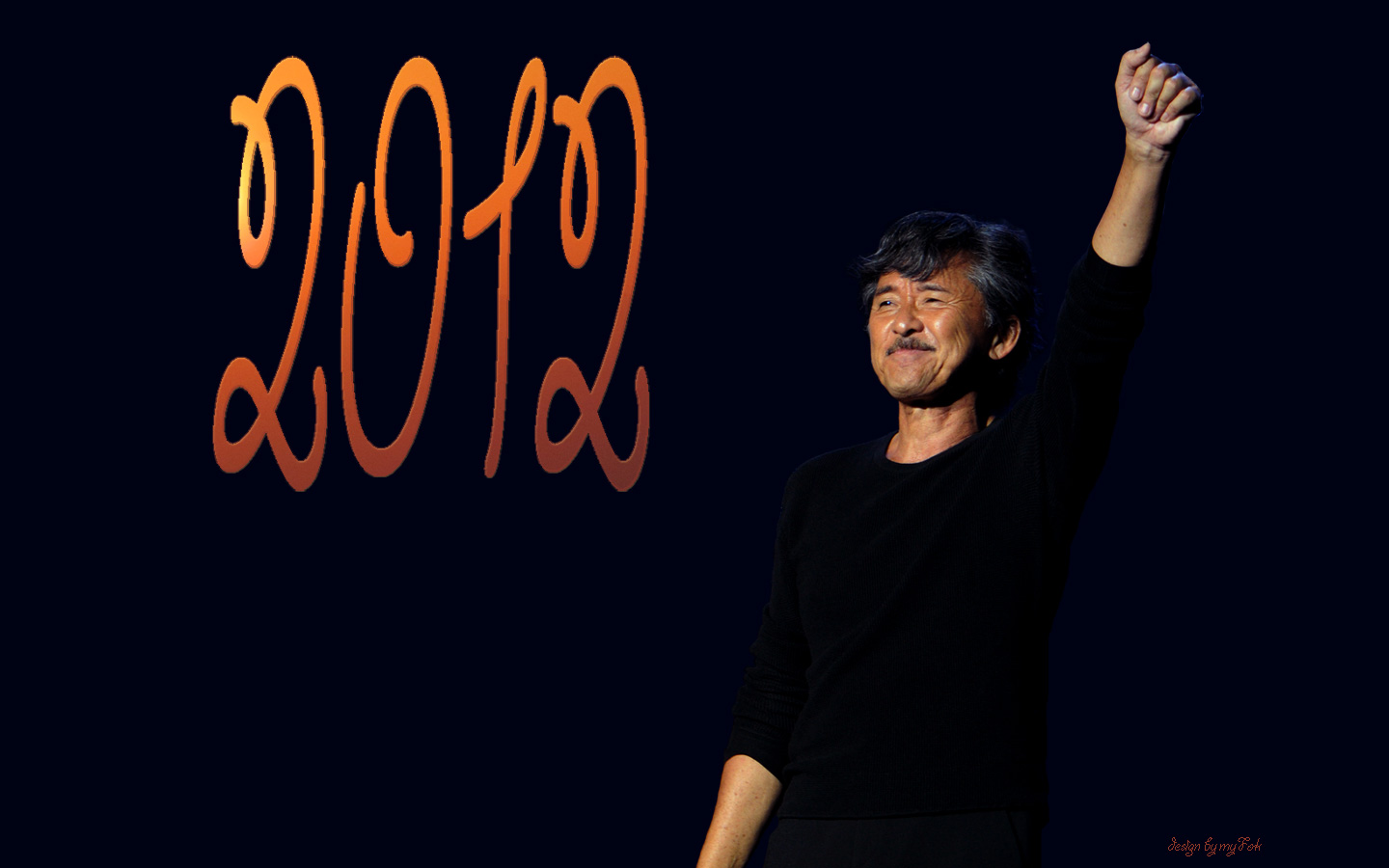 �ڨB�V�e2012&nbsp;&nbsp;1440*900
