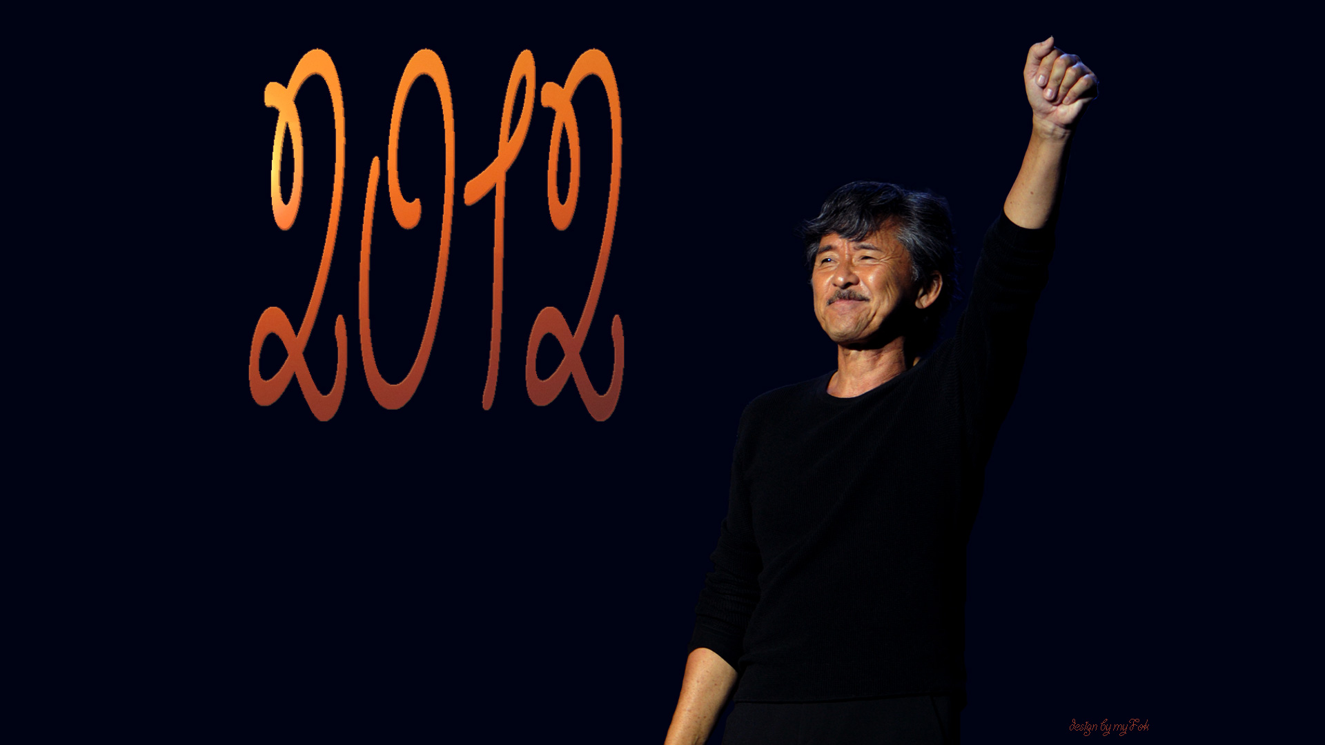 �ڨB�V�e2012&nbsp;&nbsp;1920*1080