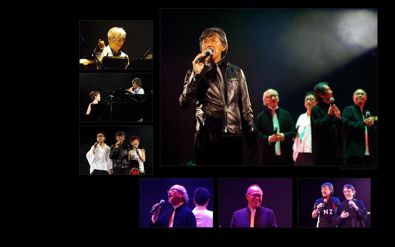 On&nbsp;Stage&nbsp;2011&nbsp;&nbsp;1280*800