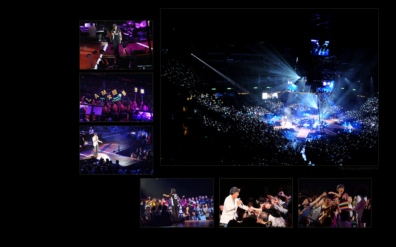 On&nbsp;Stage&nbsp;2011&nbsp;&nbsp;1280*800