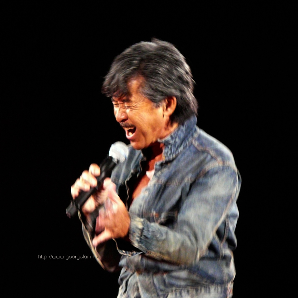 On&nbsp;Stage&nbsp;2011&nbsp;&nbsp;1024*1024