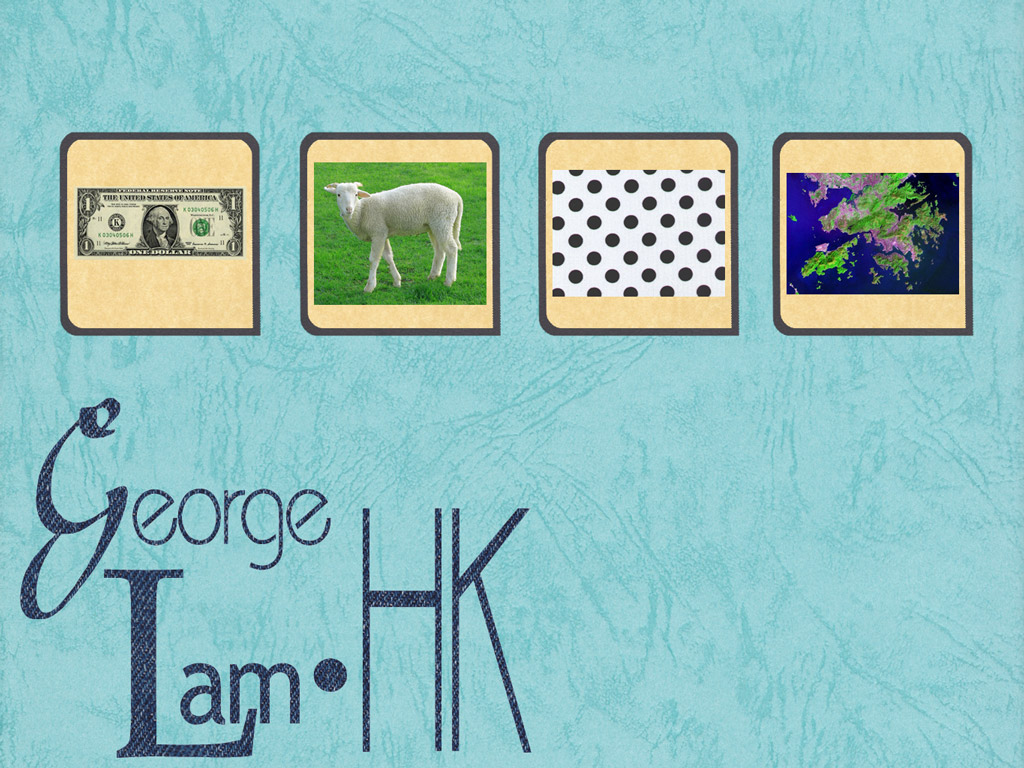 georgelam.hk  1024*768