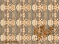 Lam_09