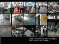 Lam_121