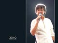 Lam_166