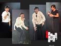 Lam_167