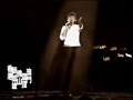 Lam_173