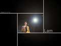 Lam_42