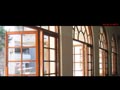 Lam_87